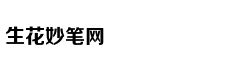 格力电器拟分红90亿：董明珠总
